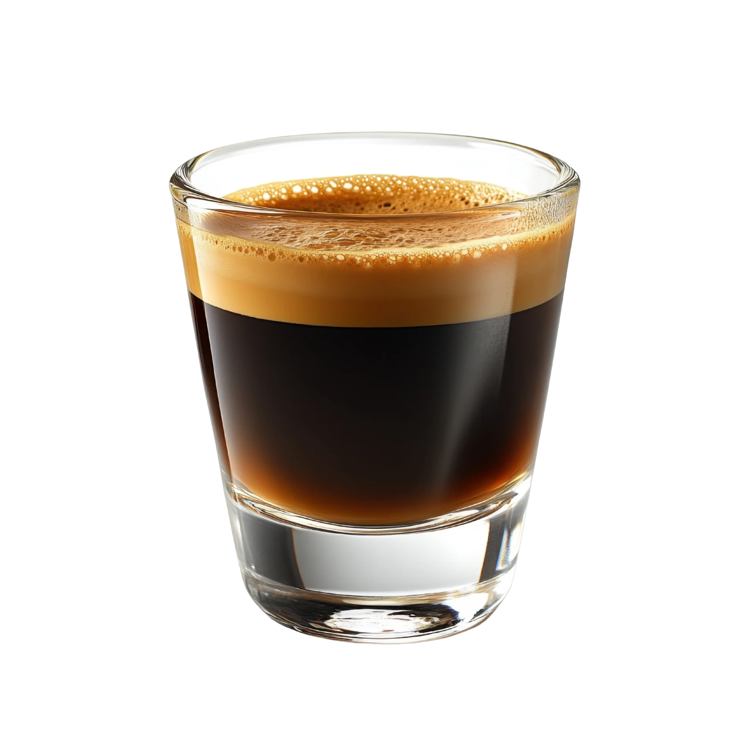 expresso